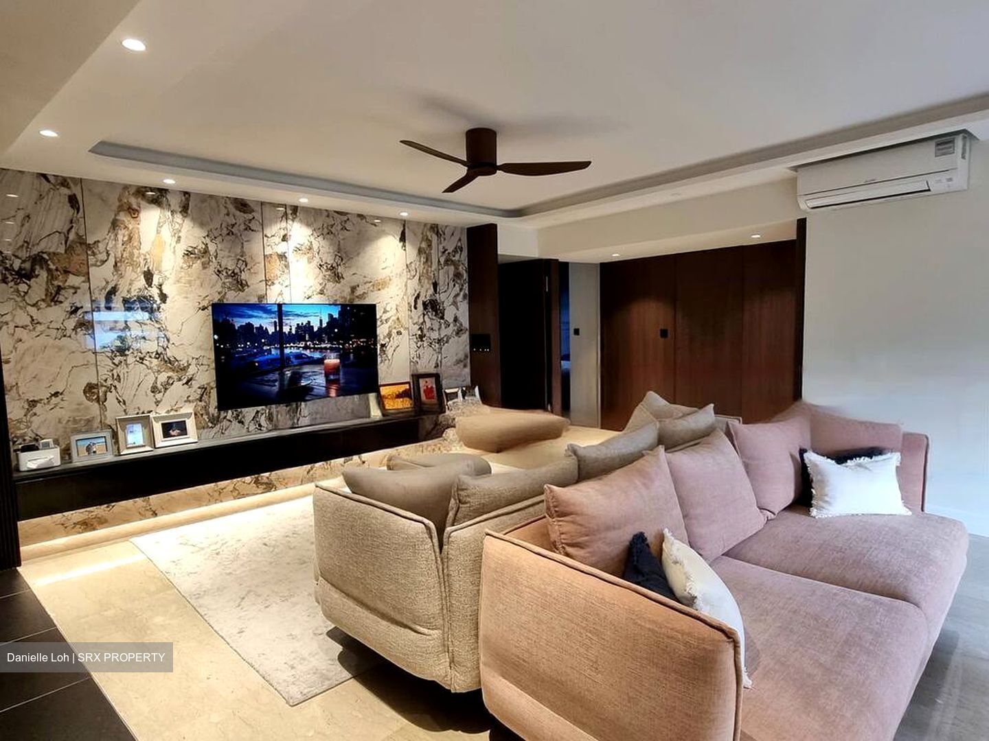 Blk 153 Pasir Ris Street 13 (Pasir Ris), HDB Executive #454051481